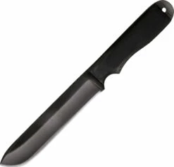 AZR Anza Ranger Fixed Blade Knife