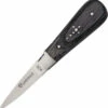 BALDUB097 Baladéo Laguiole Oyster Knife -US Knives Sales 2024 BALDUB097