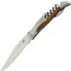 BALDUB146 Baladéo Som'Laguiole Waiters Linerlock Pocket Knife -US Knives Sales 2024 BALDUB146