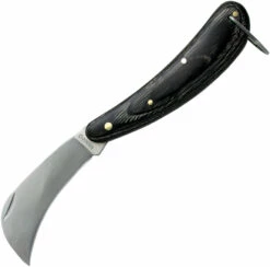 BALECO080 Baladeo Billhook Electricians Knife