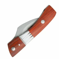 BALECO105 Baladéo Arnold Mushroom Knife -US Knives Sales 2024 BALECO105 add 02