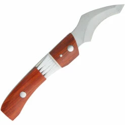 BALECO105 Baladéo Arnold Mushroom Knife -US Knives Sales 2024 BALECO105 add 04