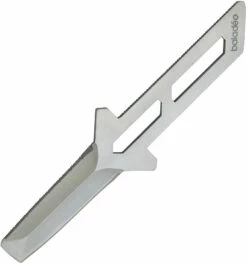 BALECO207 Baladéo Sipadan Diving Knife