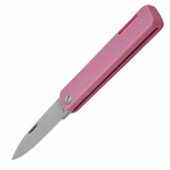 BALECO304 Baladeo Papagayo Folding Paring Knife Pink -US Knives Sales 2024 BALECO304 add 02