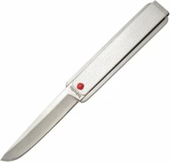 BALECO400 Baladéo Flip System Pocket Knife