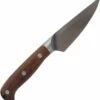 BARE108 Barebones Living Adventure Paring Knife 1 BARE108 Barebones Living Adventure Paring Knife -US Knives Sales 2024 BARE108