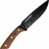 BARE2118 Barebones Living Woodsman No 6 Field Knife 1 BARE2118 Barebones Living Woodsman No 6 Field Knife -US Knives Sales 2024 BARE2118