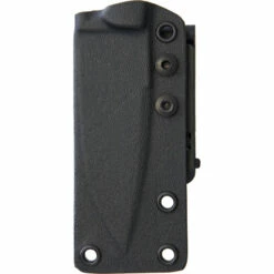 BAS04V2S Bastinelli Creations RED V2 Fixed Blade Knife 5 BAS04V2S Bastinelli Creations RED V2 Fixed Blade Knife -US Knives Sales 2024 BAS04V2S add 01