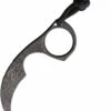BAS05S Bastinelli Creations Diagnostic Karambit Knife Skull -US Knives Sales 2024 BAS05S