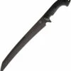 BAS200 Bastinelli Creations Separateur Fixed Blade Knife -US Knives Sales 2024 BAS200