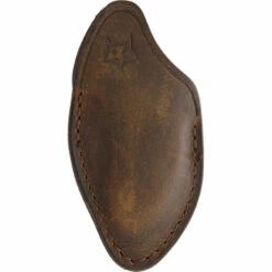 BAS203Z Bastinelli Creations BB Drago Folder Knife Ziricote Wood 7 BAS203Z Bastinelli Creations BB Drago Folder Knife Ziricote Wood -US Knives Sales 2024 BAS203Z add 02