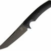 BAS207 Bastinelli Creations PY Fixed Blade Knife 2 BAS207 Bastinelli Creations PY Fixed Blade Knife -US Knives Sales 2024 BAS207