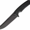 BAS207T Bastinelli Creations PY Trainer Knife -US Knives Sales 2024 BAS207T