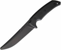 BAS207T Bastinelli Creations PY Trainer Knife