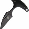 BAS208 Bastinelli Creations Innocent Push Dagger -US Knives Sales 2024 BAS208