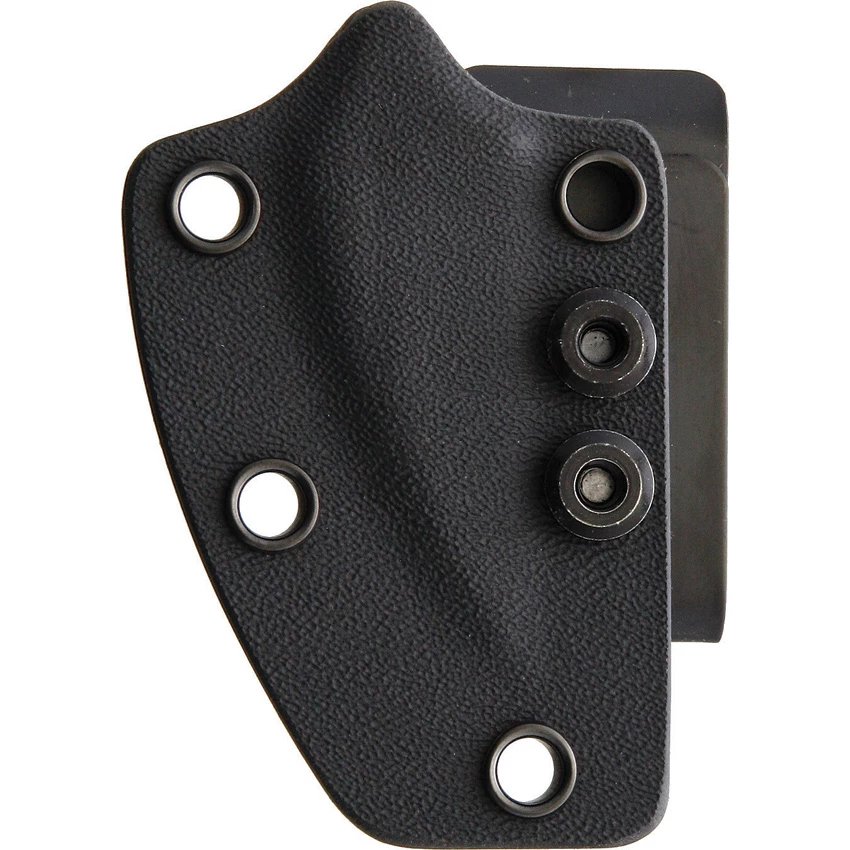 BAS208 Bastinelli Creations Innocent Push Dagger 4 BAS208 Bastinelli Creations Innocent Push Dagger - Image 2