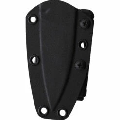 Gazebo Parts Direct Sales Store -US Knives Sales 2024 BAS219T add 01