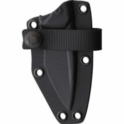 BAS241 Bastinelli Creations ASKARI Fixed Blade Knife -US Knives Sales 2024 BAS241 add 01