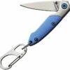 BB135 Brighten Blades Not So Heavy Metal Linerlock Pocket Knife -US Knives Sales 2024 BB135
