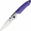 BB137 Brighten Blades Not So Heavy Metal Linerlock Pocket Knife 2 BB137 Brighten Blades Not So Heavy Metal Linerlock Pocket Knife -US Knives Sales 2024 BB137