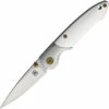 BB138 Brighten Blades Not So Heavy Metal Linerlock Pocket Knife 2 BB138 Brighten Blades Not So Heavy Metal Linerlock Pocket Knife -US Knives Sales 2024 BB138