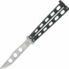 BC114BTR Bear & Son Butterfly Trainer Knife 1 BC114BTR Bear & Son Butterfly Trainer Knife -US Knives Sales 2024 BC114BTR