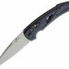 BC1600AIBKP Bear & Son Auto Action XVI Button Lock Knife -US Knives Sales 2024 BC1600AIBKP