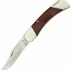 BC297R Bear & Son Professional Lockback Pocket Knife 2 BC297R Bear & Son Professional Lockback Pocket Knife -US Knives Sales 2024 BC297R
