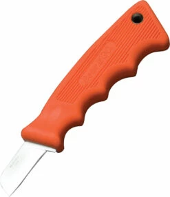 BC4660 Bear & Son Cushion Grip Utility Knife
