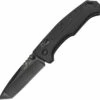 BC510AIBKB Bear Ops Rancor IV Slide Lock Pocket Knife Tanto -US Knives Sales 2024 BC510AIBKB