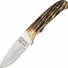 BC548 Bear & Son Hunter Knife -US Knives Sales 2024 BC548