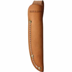 Gazebo Parts Direct Sales Store -US Knives Sales 2024 BC563D add 01