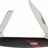 BC61531 Bear & Son Bear Edge Pen Knife 2 BC61531 Bear & Son Bear Edge Pen Knife -US Knives Sales 2024 BC61531