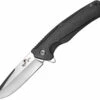 BC700TIS Bear Ops Rancor VII Linerlock Pocket Knife
