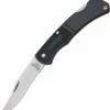 BC705 Bear & Son Lightweight Lockback Pocket Knife -US Knives Sales 2024 BC705