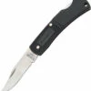 BC726 Bear & Son Executive Lockback Pocket Knife 2 BC726 Bear & Son Executive Lockback Pocket Knife -US Knives Sales 2024 BC726