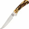 BC751 Bear & Son Bird And Trout Knife 1 BC751 Bear & Son Bird And Trout Knife -US Knives Sales 2024 BC751