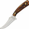 BC753 Bear & Son Skinner Knife -US Knives Sales 2024 BC753