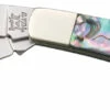 BCAB5412 Bear & Son Little Trapper Pocket Knife -US Knives Sales 2024 BCAB5412