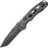 BCAC1200TISW Bear & Son Auto Bold Action XII Knife -US Knives Sales 2024 BCAC1200TISW