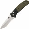 BCAC500B4P Bear & Son Auto Bold Action V Button Lock Knife 2 BCAC500B4P Bear & Son Auto Bold Action V Button Lock Knife -US Knives Sales 2024 BCAC500B4P