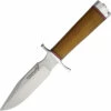 BCB5NM Blackjack Model 5 Knife Natural