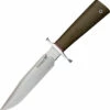 BCB7GS Blackjack Classic Model 7 Knife Sabre Green 1 BCB7GS Blackjack Classic Model 7 Knife Sabre Green -US Knives Sales 2024 BCB7GS