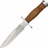 BCB7SLCOM Blackjack Classic Model 7 Commando Knife 2 BCB7SLCOM Blackjack Classic Model 7 Commando Knife -US Knives Sales 2024 BCB7SLCOM