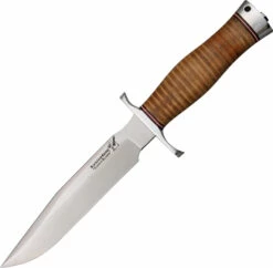 BCB7SLCOM Blackjack Classic Model 7 Commando Knife