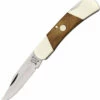BCC226 Bear & Son Lockback Pocket Knife 1 BCC226 Bear & Son Lockback Pocket Knife -US Knives Sales 2024 BCC226