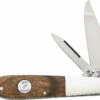 BCC2281 Bear & Son Heritage Barlow Pocket Knife