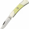 BCC305 Bear & Son 4th Generation Lockback Pocket Knife