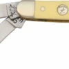 BCC318 Bear & Son 4th Generation Medium Stockman Pocket Knife 1 BCC318 Bear & Son 4th Generation Medium Stockman Pocket Knife -US Knives Sales 2024 BCC318