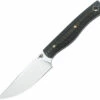 BTKF01C Bestech Knives HEIDI Fixed Blade Knife Carbon Fiber -US Knives Sales 2024 BTKF01C